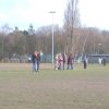 2003 Rava Rosmalen